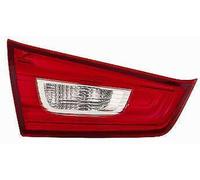 Faro Luz Trasero S/P DX Int A LED MITSUBISHI ASX 2010