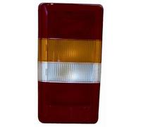 Faro Luz Trasero S/P DX Renault Trafic 1989 1994