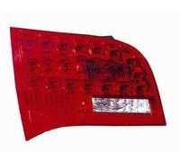Faro Luz Trasero S/P Izq Int A Led Audi A6 Allroad 2006