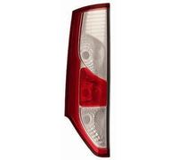 Faro Luz Trasero S/P Izquierda Renault Kangoo 2013 1 Puerta