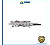 Faro - Luz Ubicación Delantera Izquierda LED SX - Mercedes Clase R W251 10- >