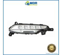 Faro Delantero S/P Izquierdo A LED Con Luz Diurna Hyundai Tucson 2015