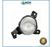 Faro - Luz Ubicación Delantera Izquierda-SX- Kia Rio 2017- >