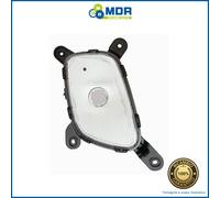 Faro - Luz Ubicación Delantero Derecho - Dx - Kia Picanto 2015- >2017