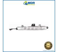 Faro - Luz Ubicación Delantero Derecho LED AMG Dx Mercedes Clase C W204 11>13