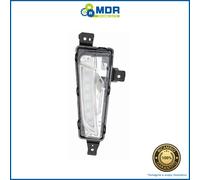 Faro - Luz Ubicación durante el Día Derecho LED - Dx - Suzuki Vitara 15- >