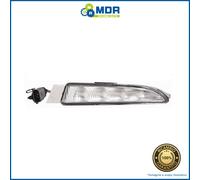 Faro - Luz Ubicación durante el Día Izquierda LED - SX - para Volkswagen VW Golf