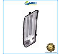 Faro - Luz Ubicación durante el Día Izquierda LED - SX - Volvo XC60 08- >13