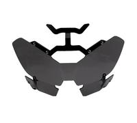 Faro Malla Grill Para Deportes Para CRF1100L Para CRF Para 1100 L Para Aventura Cubierta Protectora Pantalla Faro Motocicleta Faro Protección Rejilla