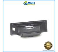 Faro Matrícula - Dx - SX - para fiat Brava 1995- > 2001 Bravo 1995- >2001