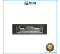 Faro Matrícula - Dx - SX - para fiat Croma 2005- >2007
