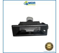 Faro Matrícula - Dx - SX - para fiat Seicento 1998- > 2000- >