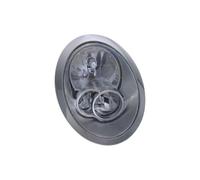Faro delantero TYC 20-0763-05-2, derecha