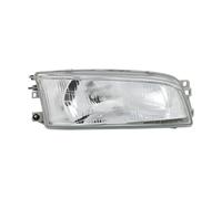 Faro Mist ubishi Lancer CJ Derecho