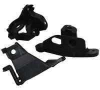 Faro montaje exterior 391387 ROMIX