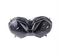 Faro Moto Conjunto para Triumph para For Tiger 800 1200 2013 2014 2017 2018 Accesorios De Faro Delantero Conjunto Faros Motocicleta