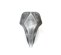 Faro Moto Conjunto para YZF R6 para YZF-R6 2008-2016 Sin Fuente Luz Faro Motocicleta Faro Antiniebla Faro Delantero Luces Marcha Conjunto Conjunto Faros Motocicleta