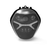 Faro Motocicleta Para BMW R1200R R1250R R1200 R1250 R K53 2014-2021 Conjunto De Faros LED Luces DRL HI/LO Vigas Lámpara De Cabeza Headlight Moto