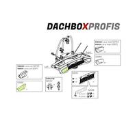 Faro Multicolor THULE