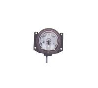 FARO Niebla AB007Q 60650562 0156999 195283052 2903473 50754110 101129 60685709