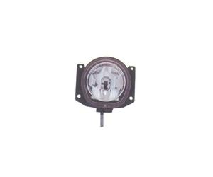 FARO Niebla AB007Q 60650562 0156999 195283052 2903473 50754110 101129 60685709