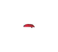 FARO Niebla AB012Q 2TP354720041 30198895 190771012 50702519 1624930 3456096