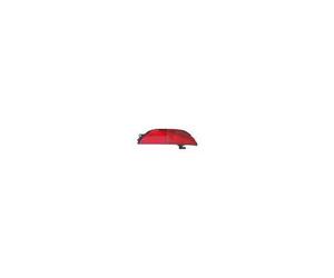 FARO Niebla AB012Q 2TP354720041 30198895 190771012 50702519 1624930 3456096
