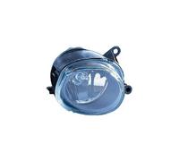 FARO Niebla AB025Q 00150288 1030188 50115122 1301302 2910500 0331996 8L0941700A