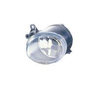 FARO Niebla AB028Q 8L0941699A 0331995 1205089 1030189 190270052 1301292 2911500