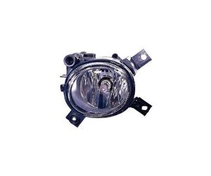 FARO Niebla AB033Q 00280282A1 0326996 1017282 50262162 1017289 8E0941700C