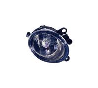 FARO Niebla AB041Q 1026088 0318996 50261122 4F0941700 00310282A1 2906501 131930