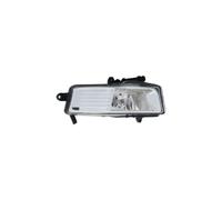 FARO Niebla AB043Q 0340996 1027088 2912501 50261162 190865019 4F0941700A