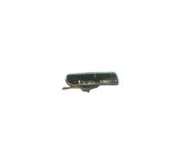 FARO Niebla AB058Q 50123111 0646995 63178361951 195242059 2901849 1214089