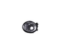 FARO Niebla AB062Q 63177894018 190655019