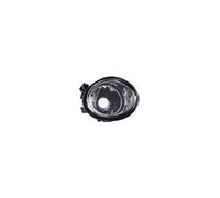 FARO Niebla AB063Q 63177894017 190656019
