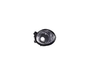 FARO Niebla AB063Q 63177894017 190656019
