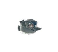 PRASCO BM0244414 Faro antiniebla