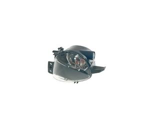 FARO Niebla AB067Q 50182111 1216088 2911843 200929 63176948373 190470001