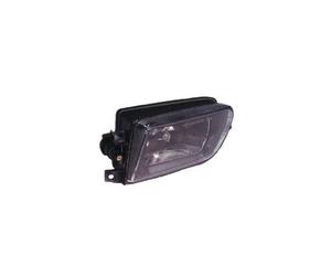 FARO Niebla AB080Q 63178381978 2016302 0639998 190015052 3178381978 2902845