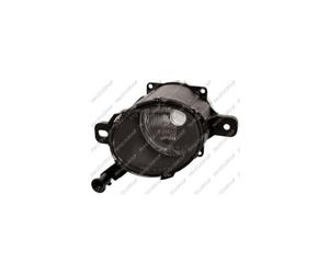 FARO Niebla AB1000Q 3796997 50340161 195986112 1710525 1891189