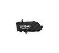 FARO Niebla AB1035Q