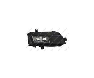 FARO Niebla AB1035Q