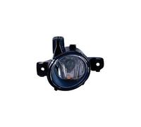 PRASCO BM1204414 Faro antiniebla