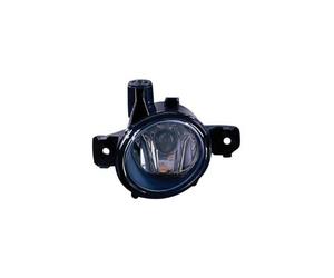 FARO Niebla AB103Q 0627995 1280083 1280081 00850281A1 200130 63176924655