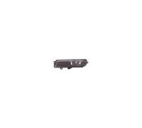 FARO Niebla AB105Q 2001294 190752019 63177164855 63177181287 50181151 0628995