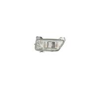 FARO Niebla AB116Q 50668111 0950995 2901338 05180281A1 230629 6204N6 190070052