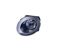 FARO Niebla AB121Q 2902852 600639