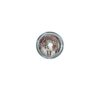 Prasco Faro antiniebla CI3204413