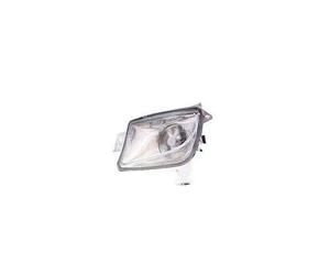FARO Niebla AB126Q 6204R4 231529 05350281 195253052 1804184 6205R4 2902363