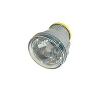 FARO Niebla AB135Q 6204AA 2315296 2903364 0957999 50656110 4070688 190091052